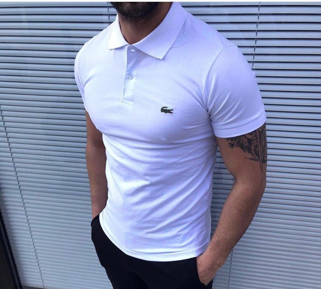 Футболка 22990699