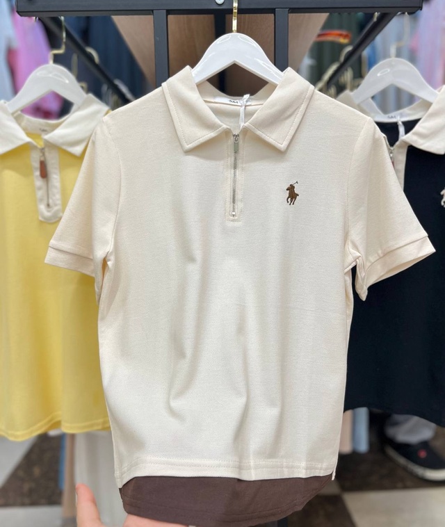 Футболка 22990795