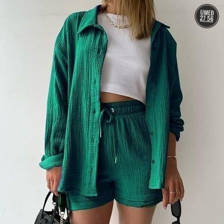 Костюм 22991784