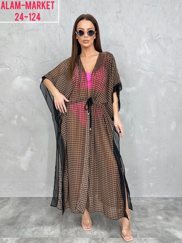 Туника 22993380