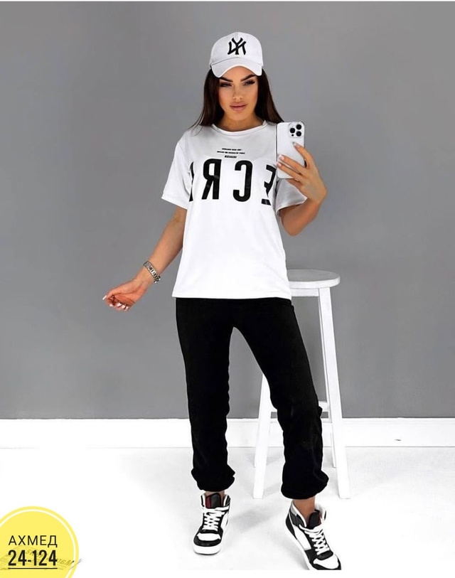 Костюм 22992898