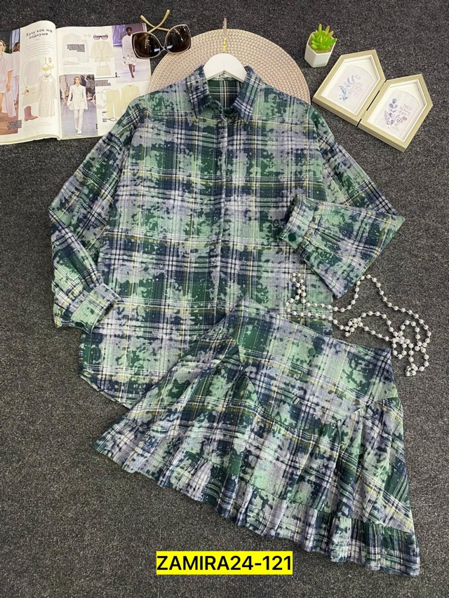 Костюм 22992144