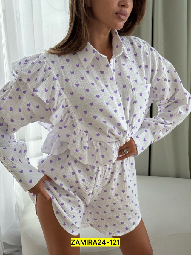 Костюм 22992489