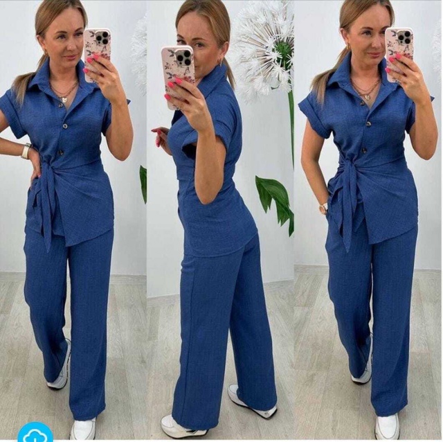 Артикул 22993217