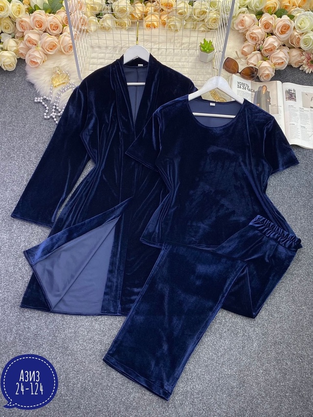 Костюм 22993237