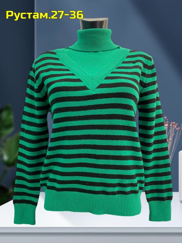 Артикул 22993285