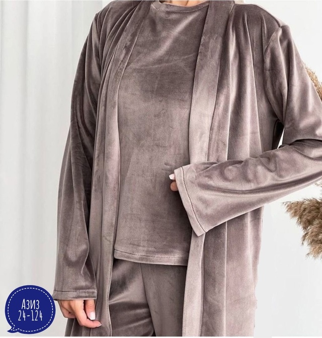 Костюм 22993237