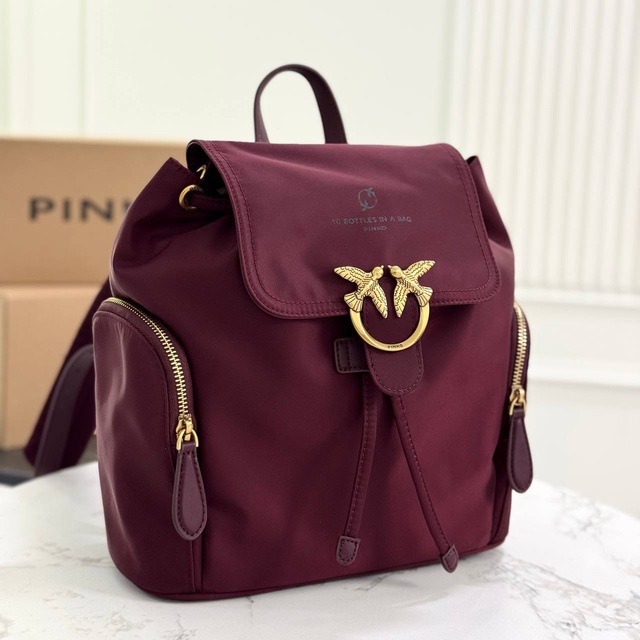 Рюкзак 22992608