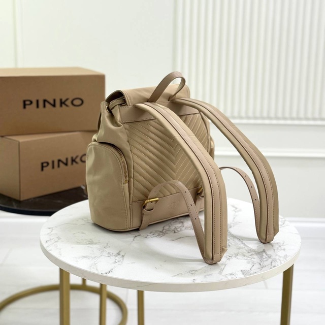 Рюкзак 22992606