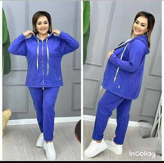 Костюм 22993227