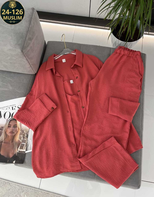 Костюм 22991820