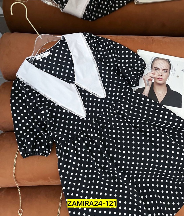 Платье 22992928