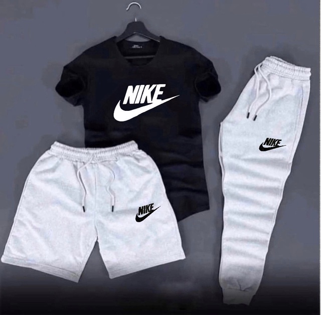 Костюм 22992299