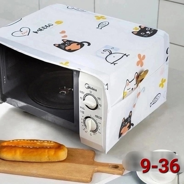 Органайзер для хранения 22992265