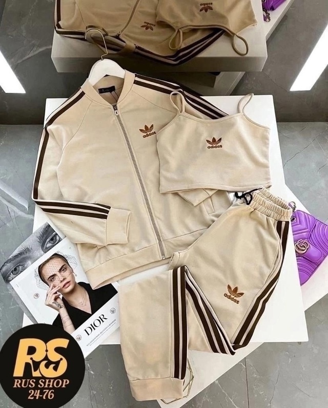 Костюм 22992319