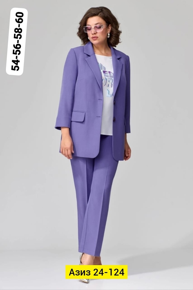 Костюм 22992896