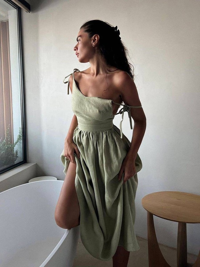 Платье 22993270