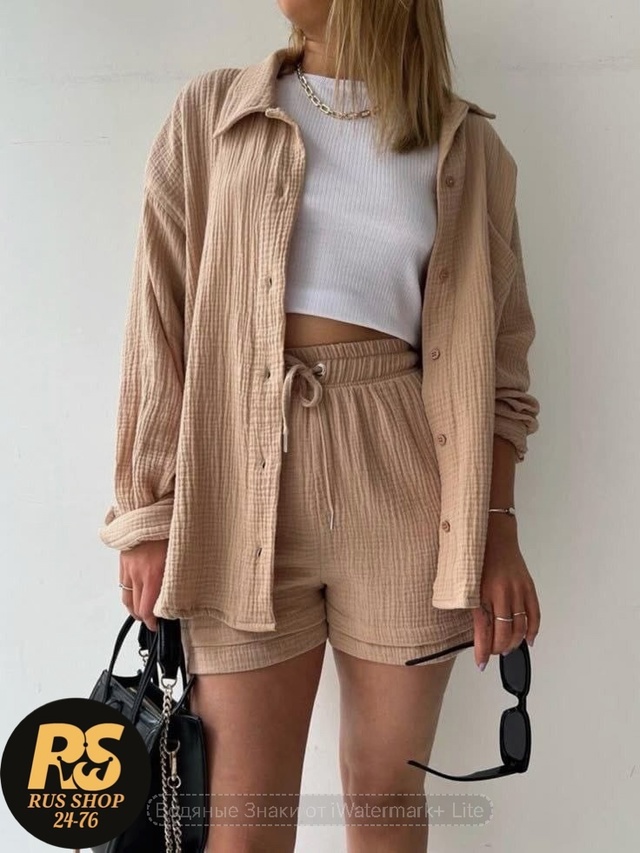 Костюм 22992314