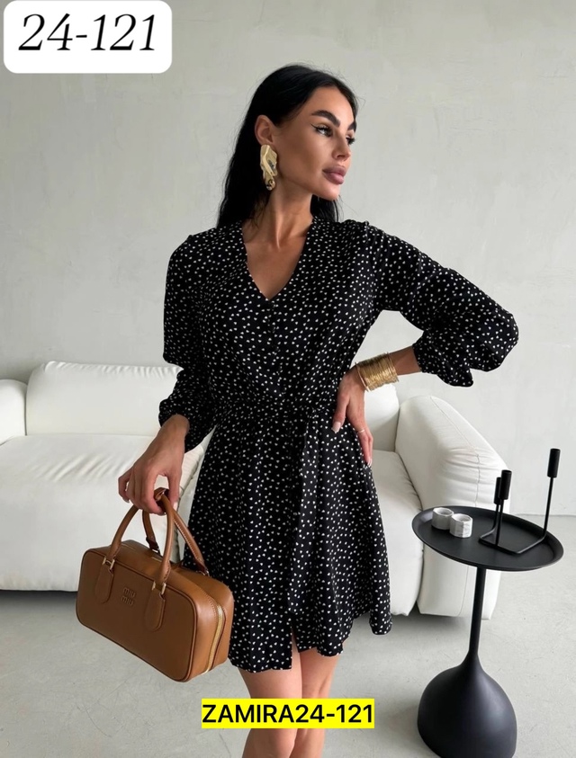 Платье 22993264