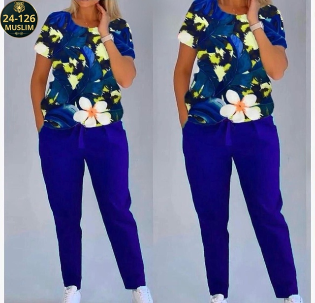 Костюм 22993257