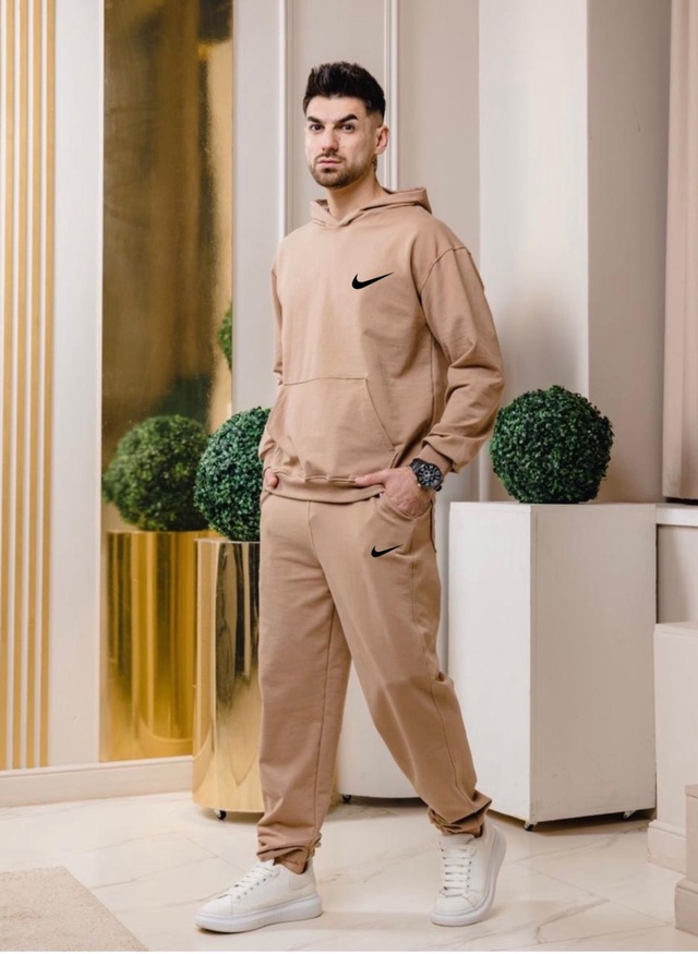 Костюм 22992188