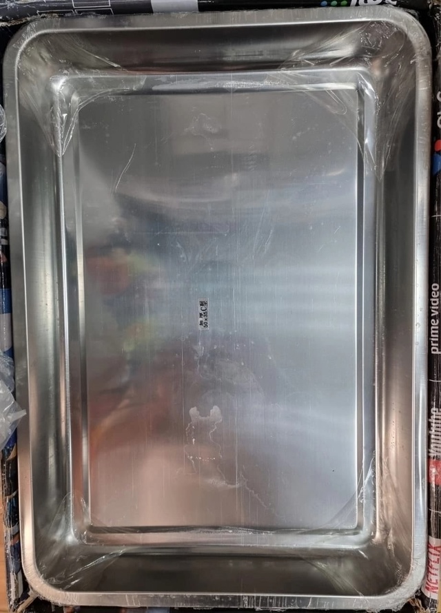 Артикул 22992197