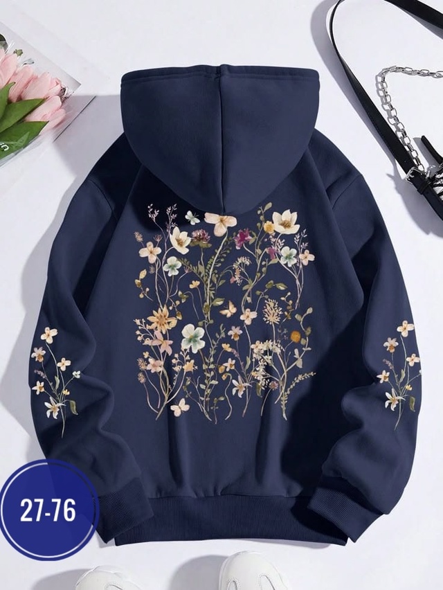 Толстовка 22992295