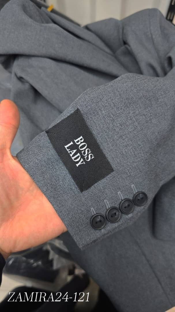 Пиджак 22993265