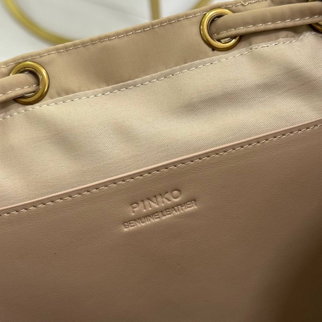 Рюкзак 22992606