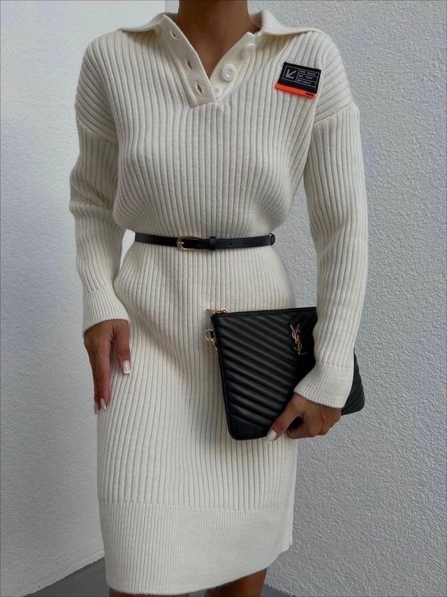 Артикул 22993310