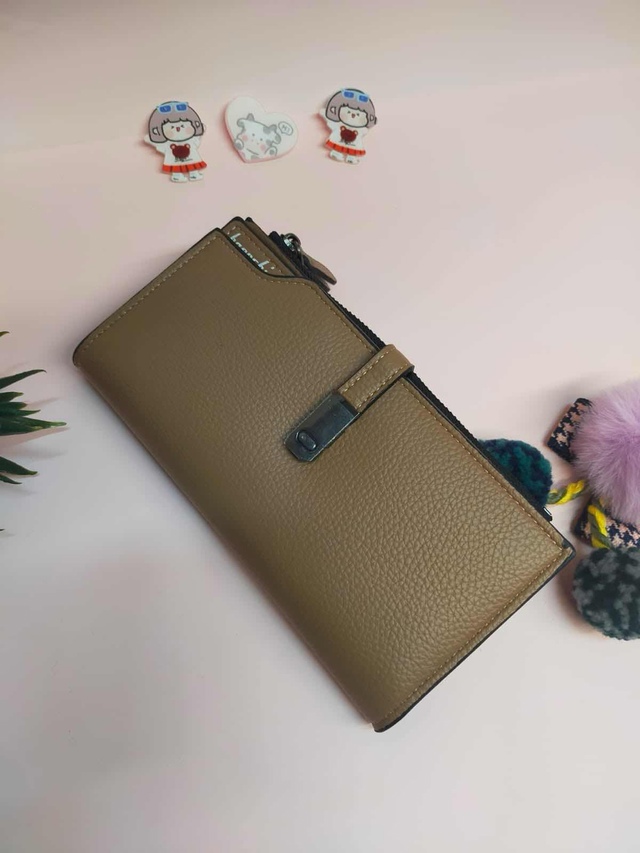 Артикул 22992344