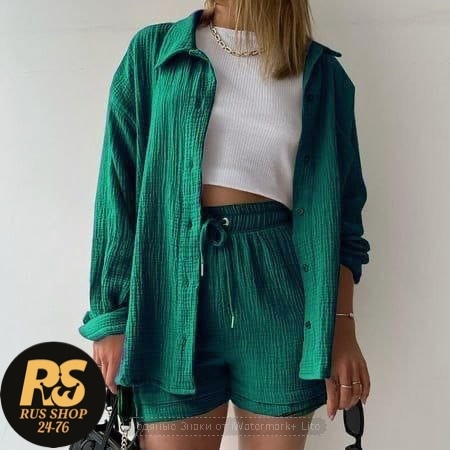 Костюм 22992314