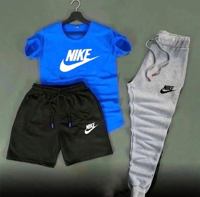 Костюм 22992299