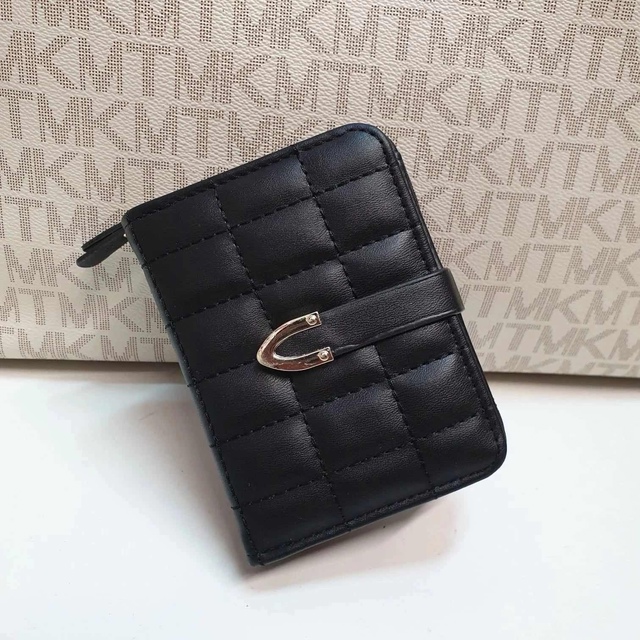 Артикул 22991805