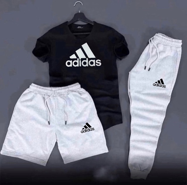 Костюм 22992401