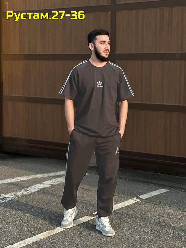 Костюм 22993188