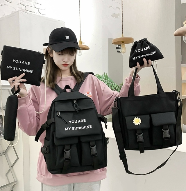 Рюкзак 22991806