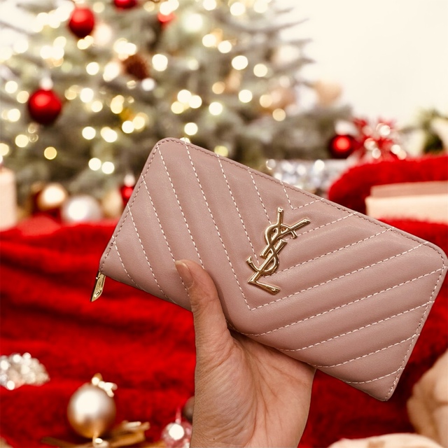 Артикул 22992618