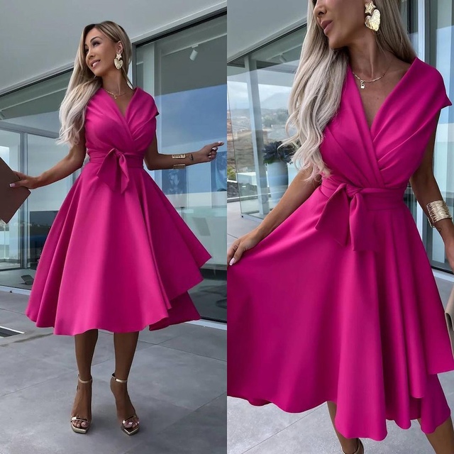 Артикул 22993224