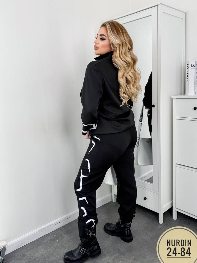 Костюм 22993431