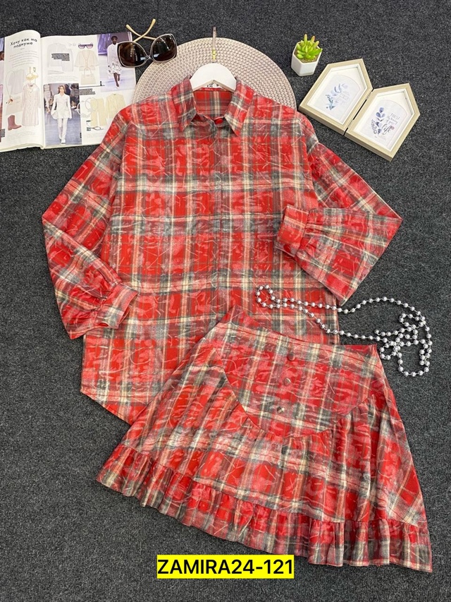 Костюм 22992144