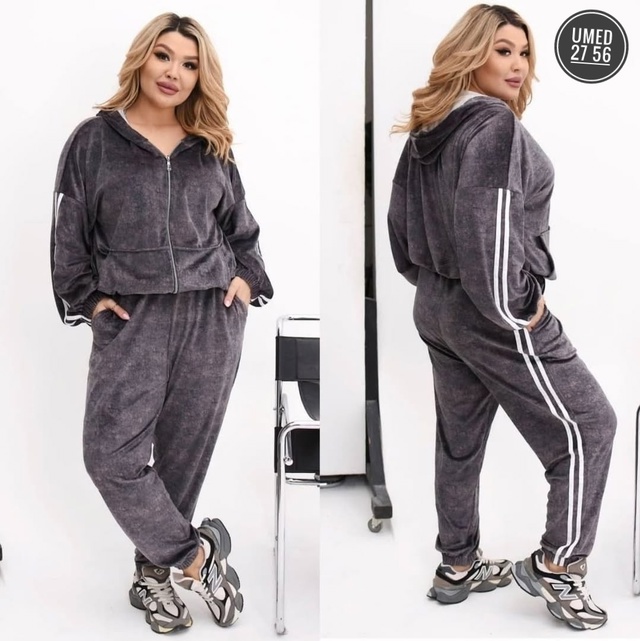 Артикул 22993359