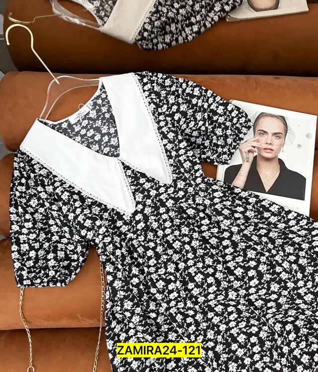 Платье 22992928