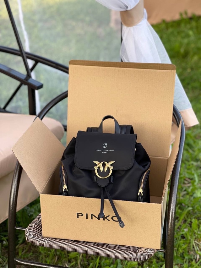 Рюкзак 22992612