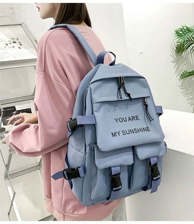 Рюкзак 22991806