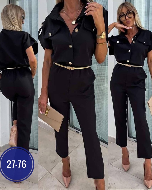 Артикул 22991994