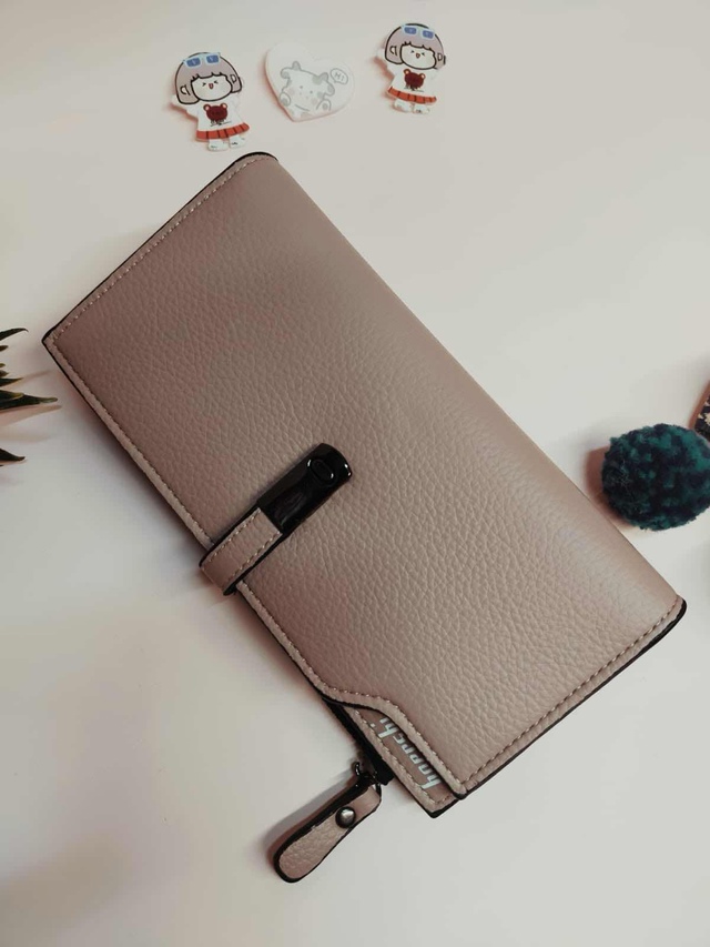 Артикул 22992344