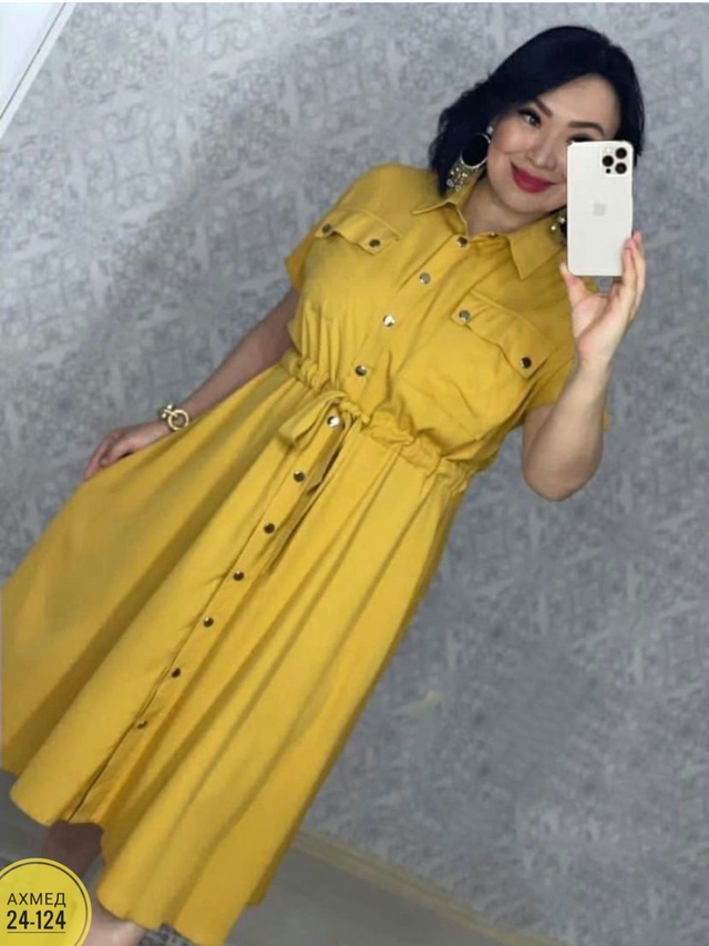 Платье 22993329