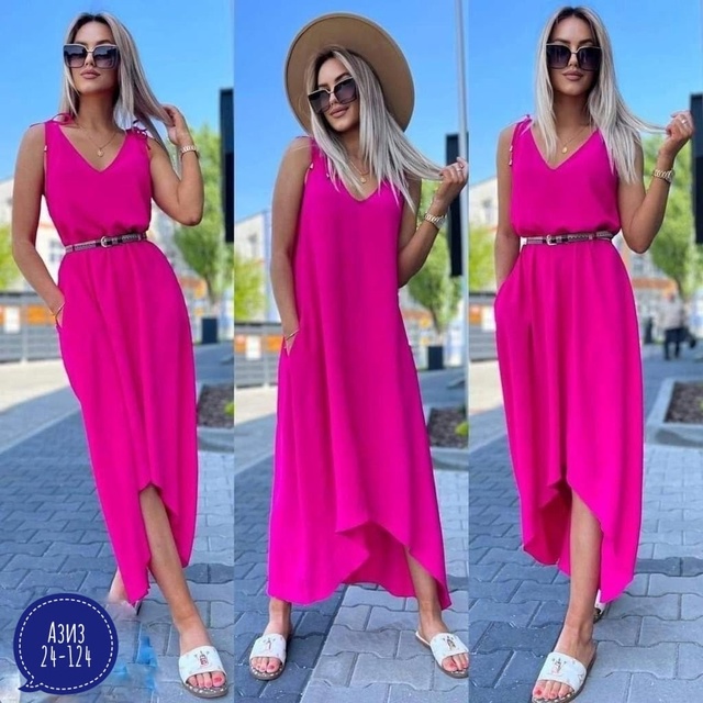 Комплект 22993240