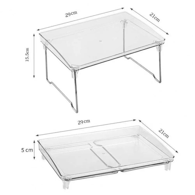 Органайзер для хранения 22992298